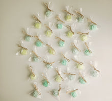 Cargar imagen en el visor de la galería, Bolsitas Mini inicial