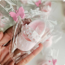 Cargar imagen en el visor de la galería, Jabón Merceditas