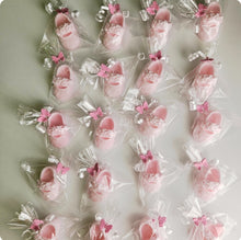 Cargar imagen en el visor de la galería, Jabón Merceditas