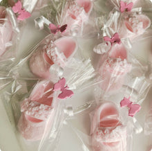 Cargar imagen en el visor de la galería, Jabón Merceditas