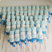 Cargar imagen en el visor de la galería, Jabones Personalizados Brocheta