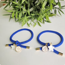 Cargar imagen en el visor de la galería, Pulsera Seelie