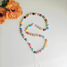 Cargar imagen en el visor de la galería, Colgadores de cuentas.