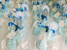 Cargar imagen en el visor de la galería, Bolsitas jabones (4 figuras )
