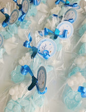 Cargar imagen en el visor de la galería, Bolsitas jabones (4 figuras )