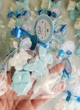 Cargar imagen en el visor de la galería, Bolsitas jabones (4 figuras )