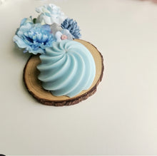 Cargar imagen en el visor de la galería, Jabón esférico