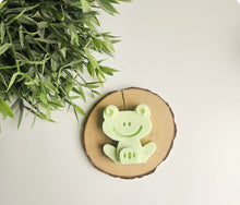 Cargar imagen en el visor de la galería, Jabones Figuras XL Animales