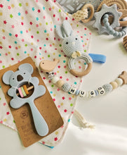 Cargar imagen en el visor de la galería, Cajas Recién Nacido