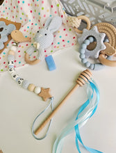 Cargar imagen en el visor de la galería, Cajas Recién Nacido