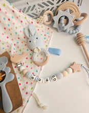 Cargar imagen en el visor de la galería, Cajas Recién Nacido