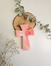 Cargar imagen en el visor de la galería, Jabones Cruz