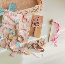 Cargar imagen en el visor de la galería, Cajas Recién Nacido