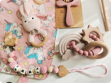 Cargar imagen en el visor de la galería, Cajas Recién Nacido