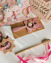 Cargar imagen en el visor de la galería, Cajas Recién Nacido