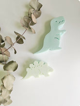 Cargar imagen en el visor de la galería, Jabón Stitch