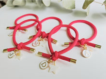 Cargar imagen en el visor de la galería, Pulsera Seelie