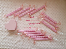 Cargar imagen en el visor de la galería, Jabones Personalizados Caramelo