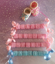 Cargar imagen en el visor de la galería, Jabones Personalizados Caramelo