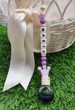 Cargar imagen en el visor de la galería, Ambientador Personalizado Simple