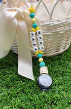 Cargar imagen en el visor de la galería, Ambientador Personalizado Doble