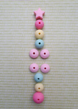 Cargar imagen en el visor de la galería, Ambientador Personalizado Doble