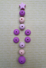 Cargar imagen en el visor de la galería, Ambientador Personalizado Doble