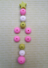 Cargar imagen en el visor de la galería, Ambientador Personalizado Doble