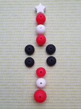 Cargar imagen en el visor de la galería, Ambientador Personalizado Doble