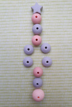 Cargar imagen en el visor de la galería, Ambientador Personalizado Doble