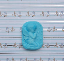 Cargar imagen en el visor de la galería, Jabón Ángel