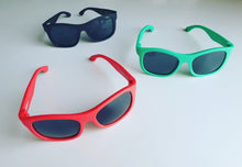 Cargar imagen en el visor de la galería, Gafas de sol Babiators 3 - 5 años