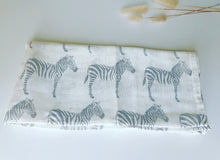 Cargar imagen en el visor de la galería, Muselinas 60x60 Algodón