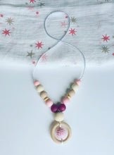 Cargar imagen en el visor de la galería, Pack Bebé