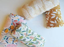 Cargar imagen en el visor de la galería, Muselinas 120x120