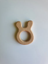 Cargar imagen en el visor de la galería, Mordedor Waldorf