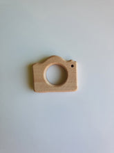 Cargar imagen en el visor de la galería, Mordedor Waldorf