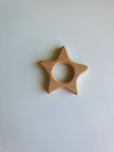 Cargar imagen en el visor de la galería, Mordedor Waldorf