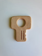 Cargar imagen en el visor de la galería, Mordedor Waldorf