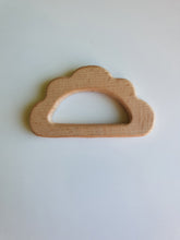 Cargar imagen en el visor de la galería, Mordedor Waldorf