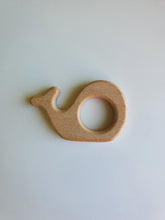 Cargar imagen en el visor de la galería, Mordedor Waldorf