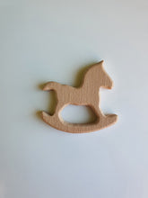 Cargar imagen en el visor de la galería, Mordedor Waldorf