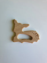 Cargar imagen en el visor de la galería, Mordedor Waldorf