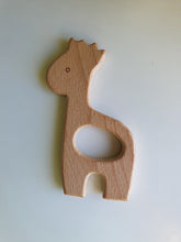 Cargar imagen en el visor de la galería, Mordedor Waldorf