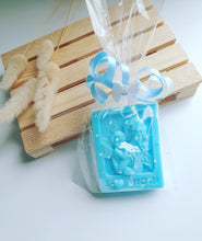 Cargar imagen en el visor de la galería, Jabón Ángel