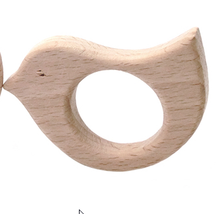 Cargar imagen en el visor de la galería, Pulsera mordedor Combinada