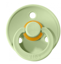 Cargar imagen en el visor de la galería, Chupetes Bibs 0-6