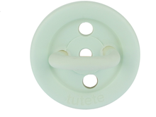 Cargar imagen en el visor de la galería, Chupetes caucho 0-6