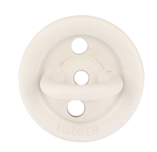 Cargar imagen en el visor de la galería, Chupetes caucho 6-18