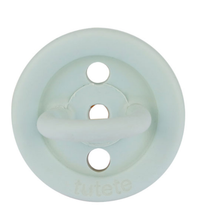 Cargar imagen en el visor de la galería, Chupetes caucho 6-18